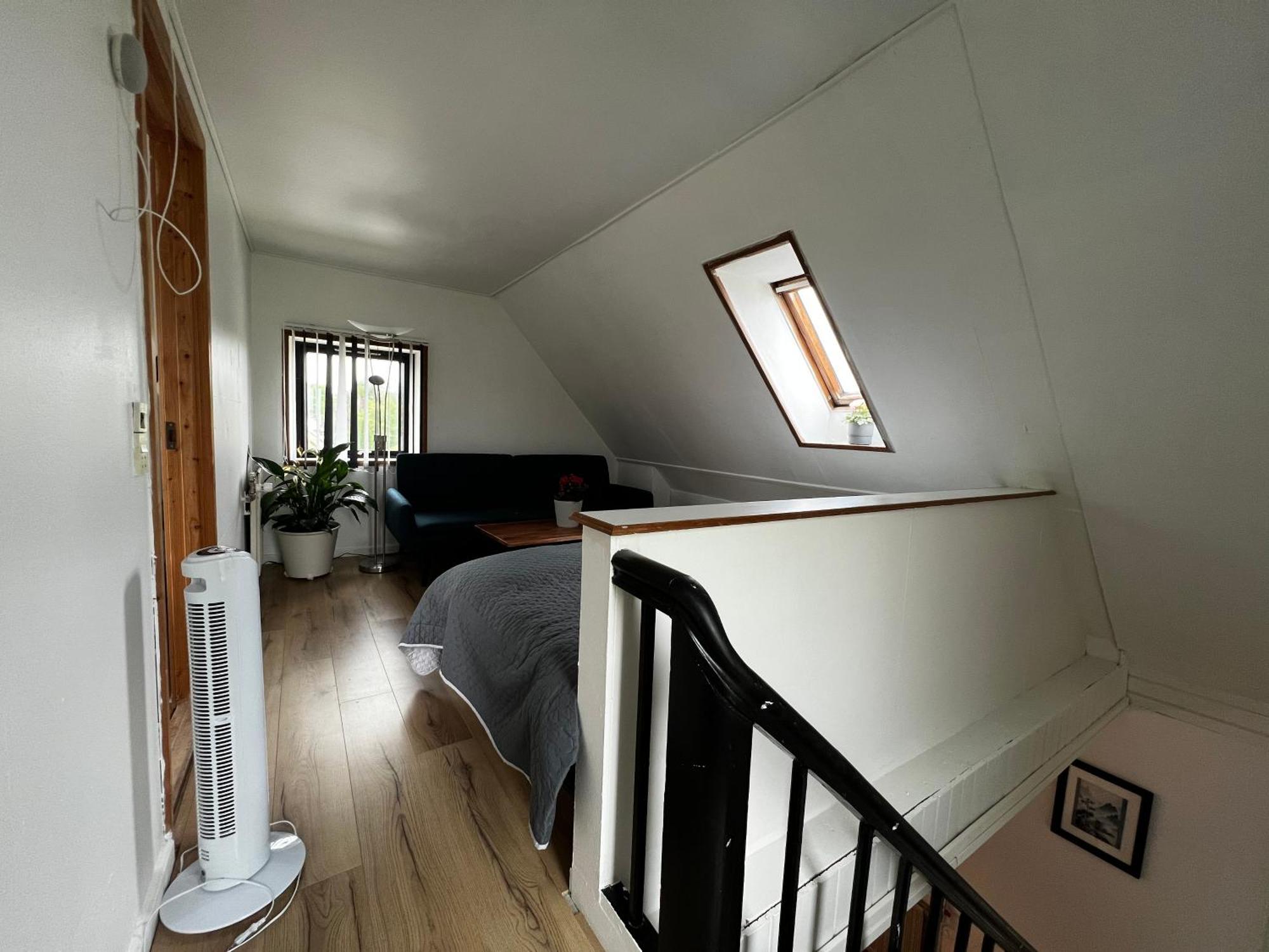 Cozy House Close To Puttgarden & Femern & Lalandia & Knuthenborg Holeby