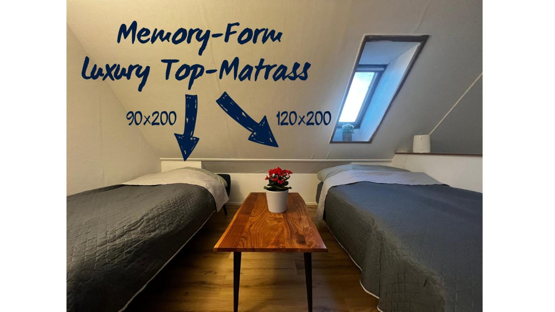 Villa Cozy House Close To Puttgarden & Femern & Lalandia & Knuthenborg *